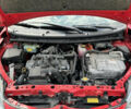 Червоний Тойота Aqua, об'ємом двигуна 1.5 л та пробігом 78 тис. км за 11500 $, фото 15 на Automoto.ua