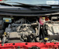 Червоний Тойота Aqua, об'ємом двигуна 1.5 л та пробігом 78 тис. км за 11500 $, фото 13 на Automoto.ua