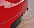 Червоний Тойота Aqua, об'ємом двигуна 1.5 л та пробігом 65 тис. км за 12500 $, фото 13 на Automoto.ua
