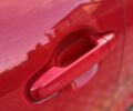 Червоний Тойота Aqua, об'ємом двигуна 1.5 л та пробігом 119 тис. км за 12700 $, фото 38 на Automoto.ua