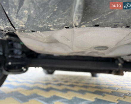 Тойота Aqua 2017 в Одессе на Automoto.ua Красный Тойота Aqua, объемом двигателя 1.5 л и пробегом 80 тыс. км за 13600 $, фото 111 на Automoto.ua