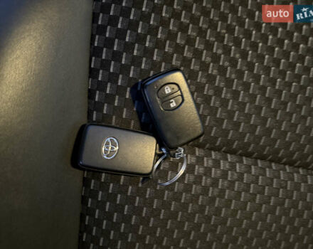 Тойота Aqua 2017 в Одессе на Automoto.ua Красный Тойота Aqua, объемом двигателя 1.5 л и пробегом 80 тыс. км за 13600 $, фото 61 на Automoto.ua