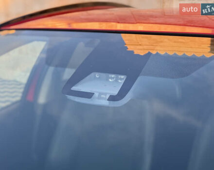 Тойота Aqua 2017 в Одессе на Automoto.ua Красный Тойота Aqua, объемом двигателя 1.5 л и пробегом 80 тыс. км за 13600 $, фото 38 на Automoto.ua