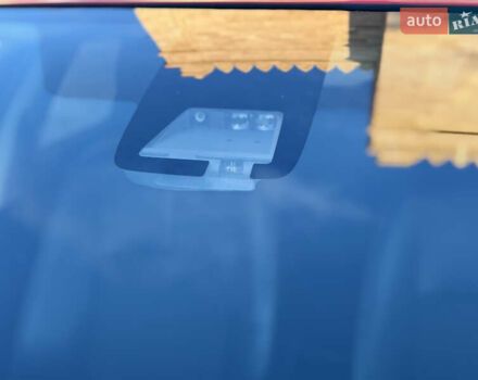 Тойота Aqua 2017 в Одессе на Automoto.ua Красный Тойота Aqua, объемом двигателя 1.5 л и пробегом 80 тыс. км за 13600 $, фото 56 на Automoto.ua