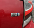 Красный Тойота Aqua, объемом двигателя 1.5 л и пробегом 79 тыс. км за 13700 $, фото 15 на Automoto.ua