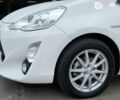Тойота Aqua, объемом двигателя 0 л и пробегом 83 тыс. км за 11950 $, фото 13 на Automoto.ua