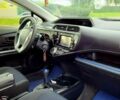 Тойота Aqua, объемом двигателя 0 л и пробегом 83 тыс. км за 11950 $, фото 20 на Automoto.ua