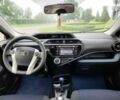 Тойота Aqua, объемом двигателя 0 л и пробегом 83 тыс. км за 11950 $, фото 18 на Automoto.ua