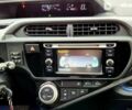 Тойота Aqua, объемом двигателя 0 л и пробегом 83 тыс. км за 11950 $, фото 19 на Automoto.ua