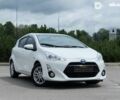 Тойота Aqua, объемом двигателя 0 л и пробегом 83 тыс. км за 11950 $, фото 7 на Automoto.ua