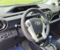 Тойота Aqua, объемом двигателя 0 л и пробегом 83 тыс. км за 11950 $, фото 14 на Automoto.ua