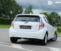 Тойота Aqua, объемом двигателя 0 л и пробегом 83 тыс. км за 11950 $, фото 6 на Automoto.ua