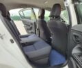 Тойота Aqua, объемом двигателя 0 л и пробегом 83 тыс. км за 11950 $, фото 16 на Automoto.ua