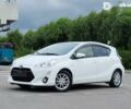 Тойота Aqua, объемом двигателя 0 л и пробегом 83 тыс. км за 11950 $, фото 4 на Automoto.ua