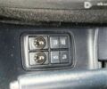 Тойота Aqua, объемом двигателя 0 л и пробегом 83 тыс. км за 11950 $, фото 24 на Automoto.ua