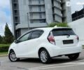 Тойота Aqua, объемом двигателя 0 л и пробегом 83 тыс. км за 11950 $, фото 8 на Automoto.ua
