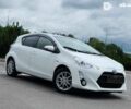 Тойота Aqua, объемом двигателя 0 л и пробегом 83 тыс. км за 11950 $, фото 3 на Automoto.ua
