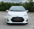 Тойота Aqua, объемом двигателя 0 л и пробегом 83 тыс. км за 11950 $, фото 10 на Automoto.ua