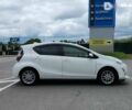 Тойота Aqua, объемом двигателя 0 л и пробегом 83 тыс. км за 11950 $, фото 11 на Automoto.ua