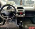 Тойота Aqua, об'ємом двигуна 10 л та пробігом 180 тис. км за 3600 $, фото 6 на Automoto.ua