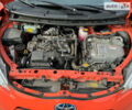 Тойота Aqua, объемом двигателя 1.5 л и пробегом 31 тыс. км за 9450 $, фото 16 на Automoto.ua