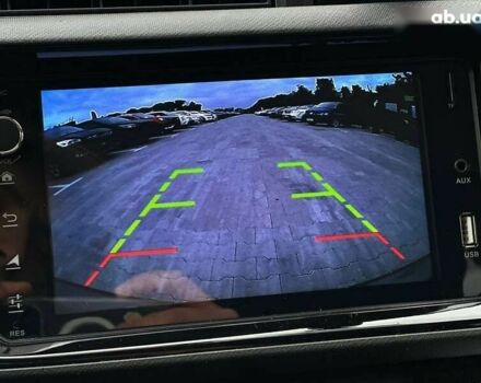 Тойота Aqua, объемом двигателя 0 л и пробегом 94 тыс. км за 12990 $, фото 22 на Automoto.ua