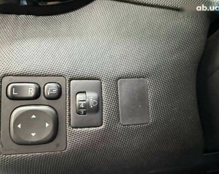 Тойота Aqua, объемом двигателя 0 л и пробегом 84 тыс. км за 11290 $, фото 15 на Automoto.ua