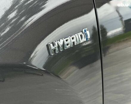 Тойота Aqua, объемом двигателя 0 л и пробегом 94 тыс. км за 12500 $, фото 2 на Automoto.ua