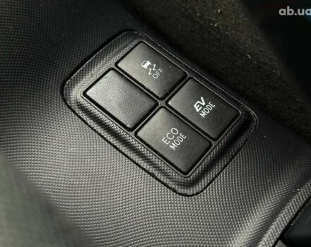 Тойота Aqua, об'ємом двигуна 0 л та пробігом 94 тис. км за 12500 $, фото 21 на Automoto.ua