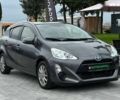 Тойота Aqua, объемом двигателя 0 л и пробегом 94 тыс. км за 12990 $, фото 4 на Automoto.ua