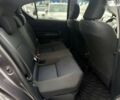 Тойота Aqua, объемом двигателя 0 л и пробегом 94 тыс. км за 12990 $, фото 14 на Automoto.ua