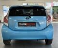 Тойота Aqua, объемом двигателя 0 л и пробегом 84 тыс. км за 11290 $, фото 9 на Automoto.ua