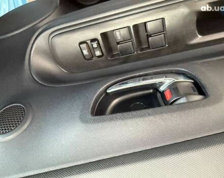 Тойота Aqua, объемом двигателя 0 л и пробегом 84 тыс. км за 11290 $, фото 14 на Automoto.ua