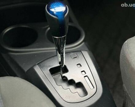 Тойота Aqua, об'ємом двигуна 0 л та пробігом 94 тис. км за 12500 $, фото 19 на Automoto.ua