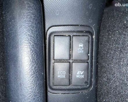 Тойота Aqua, объемом двигателя 0 л и пробегом 84 тыс. км за 11290 $, фото 24 на Automoto.ua