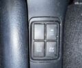 Тойота Aqua, объемом двигателя 0 л и пробегом 84 тыс. км за 11290 $, фото 24 на Automoto.ua