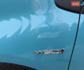 Тойота Aqua, объемом двигателя 1.5 л и пробегом 79 тыс. км за 12800 $, фото 27 на Automoto.ua