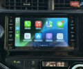 Тойота Aqua, объемом двигателя 1.5 л и пробегом 79 тыс. км за 12800 $, фото 42 на Automoto.ua