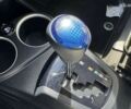Тойота Aqua, объемом двигателя 0 л и пробегом 71 тыс. км за 13890 $, фото 25 на Automoto.ua