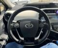 Тойота Aqua, объемом двигателя 0 л и пробегом 71 тыс. км за 13890 $, фото 22 на Automoto.ua