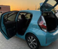 Тойота Aqua, объемом двигателя 1.5 л и пробегом 79 тыс. км за 12800 $, фото 38 на Automoto.ua