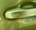Тойота Aqua, объемом двигателя 0 л и пробегом 71 тыс. км за 13890 $, фото 13 на Automoto.ua