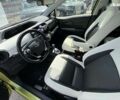 Тойота Aqua, объемом двигателя 0 л и пробегом 71 тыс. км за 13890 $, фото 19 на Automoto.ua
