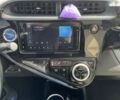Тойота Aqua, объемом двигателя 0 л и пробегом 71 тыс. км за 13890 $, фото 24 на Automoto.ua