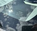Тойота Aqua, объемом двигателя 0 л и пробегом 71 тыс. км за 13890 $, фото 10 на Automoto.ua