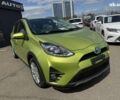 Тойота Aqua, объемом двигателя 0 л и пробегом 71 тыс. км за 13890 $, фото 3 на Automoto.ua