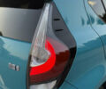 Тойота Aqua, объемом двигателя 1.5 л и пробегом 79 тыс. км за 12800 $, фото 15 на Automoto.ua