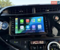 Тойота Aqua, объемом двигателя 1.5 л и пробегом 79 тыс. км за 12800 $, фото 31 на Automoto.ua
