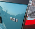 Тойота Aqua, объемом двигателя 1.5 л и пробегом 79 тыс. км за 12800 $, фото 24 на Automoto.ua