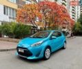Тойота Aqua, объемом двигателя 1.5 л и пробегом 66 тыс. км за 12400 $, фото 1 на Automoto.ua